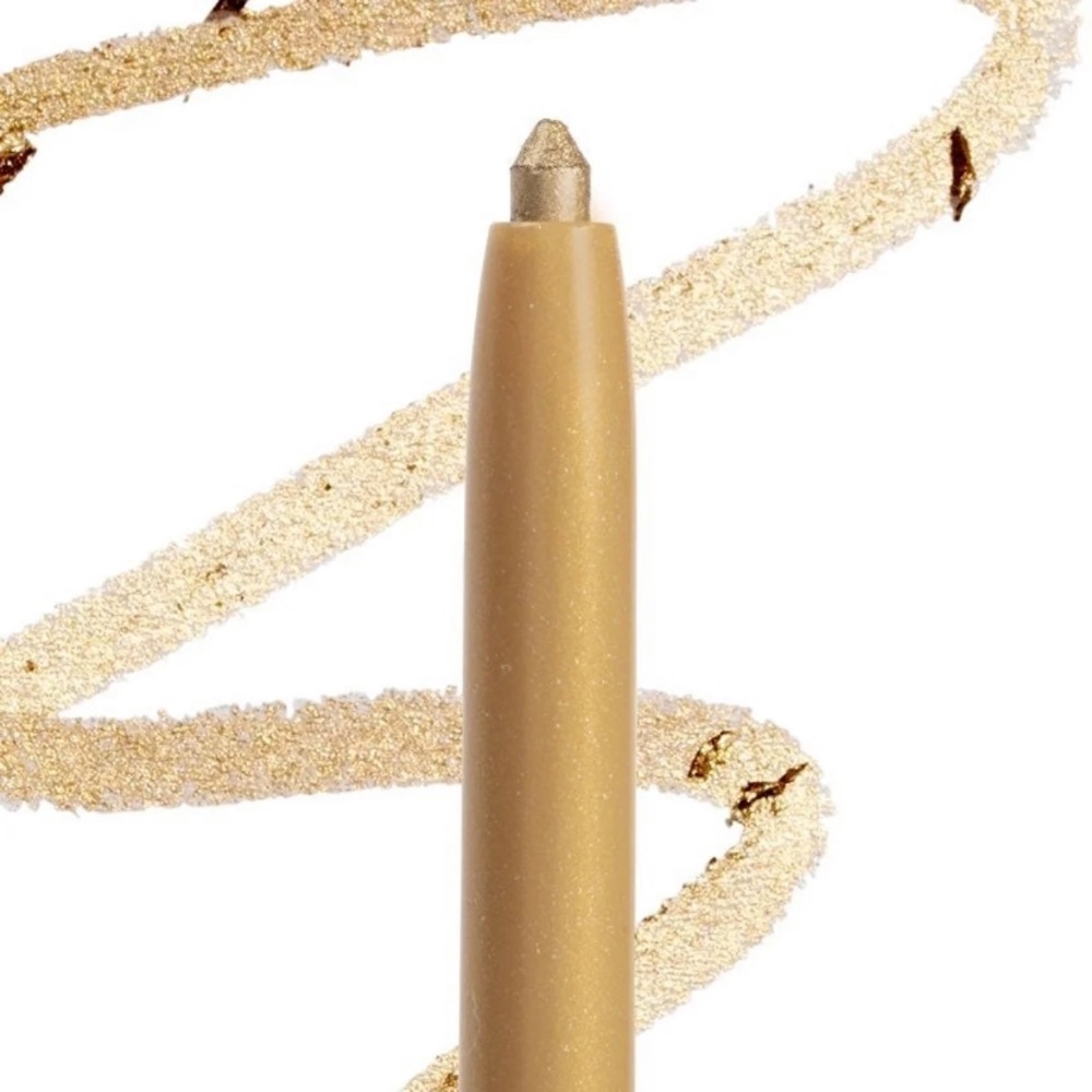 Colourpop DIRTY TALK Creme Gel Liner